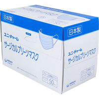タバサママ　3層構造マスク　56枚×12箱×2箱セット（ユニ・チャーム） dショッピング |TB399 3D サージカルマスク 3層構造 個包装 40枚