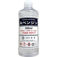 g[N AxW 500mL 1Zbg(10{)iij