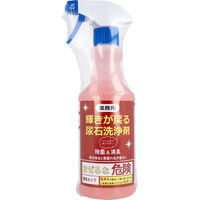 OH yƖpzP߂ Aΐ 500mL 4560162565404 1Zbg(2{)iij