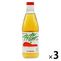 L@AbvrlK[360ml R{ L@񂲐| S| I[KjbN \[