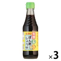 L@Eۂ|傤250ml R{ qJ I[KjbN ||