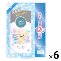 t@[t@ Xg[[ ̂U t[\[v̍ lߑւ  1200mL 1Zbgi1×6j _ NSt@[t@ EWp