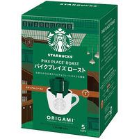 スターバックス コーヒー ネスレ日本 通販 - アスクル