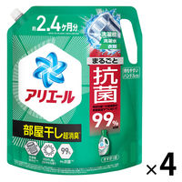 AG[ t Rۃv~A L lߑւ EgW{ 1720g 1Zbgi1×4j  PG