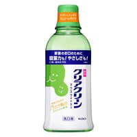 NAN[ }EXEHbV Cg~g 600ml ԉ AR[^Cv t
