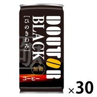 ブラック微糖様　ご購入用ページ Amazon.co.jp: W100% 認証豆使用 BLACK 缶 (185gx30缶セット
