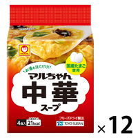 マルちゃん（3点） マルちゃん 屋台一番ソース焼そば 3食 660g（東洋水産）の口コミ