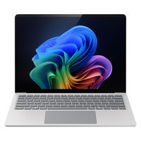 Surface Laptop 第7世代 ZGJ-00020 [プラチナ]の製品画像 - 価格.com