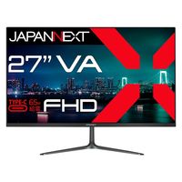 【完全未開封】BenQ GW2780T 27インチ IPS モニター アイケア GW2780T 新品再生品製品情報 | ベンキュージャパン