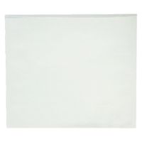 武蔵野産業 食品袋 Mパック70号 白 4580311240143 1セット(1箱(500枚入)×4)（直送品）