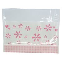 Y Hi GRE^b` 4580311241065 1Zbg(1(100)×30)iij