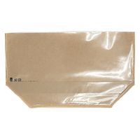 Y Hi GREtB[hNn  4580311241577 1Zbg(1(100)×30)iij