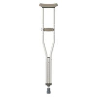 松吉医科器械 マツヨシ ホスピタル松葉杖 MY-MV000