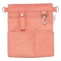 松吉医科器械 マツヨシ ペンケース MY-NS0530