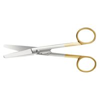 外科剪刀/医療用ハサミ 通販 - アスクル