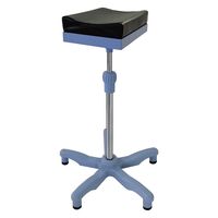 富士医療測器 上下肢台 24996500 YS-736 1台（直送品） - アスクル