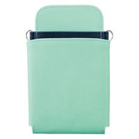 松吉医科器械 マツヨシ ペンケース ミニ MY-NS0531