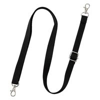 松吉医科器械 マツヨシペンケース用ショルダーベルトMY-NS0532 ポーチ ナース 看護師 MY-NS0532 1個（直送品）