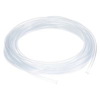 松吉医科器械 マツヨシ ビニールチューブ 20m MY-TC0030(6X10MM) 1本（直送品）