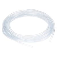 松吉医科器械 マツヨシ ビニールチューブ 20m MY-TC0033(8X11MM) 1本（直送品）