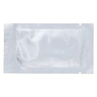 マツヨシ潤滑ゼリー MY-TC0040 滅菌済 カテーテル 気管内チューブ MY-TC0040(100ポウイリ) 1箱(100包入)（直送品）