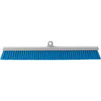 RY Rh Rق HGuTF[45 XyA u[ BR514-045U-SP-BL 1iij