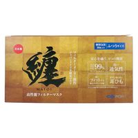 DHC ウエスト気になる 20日分/40粒 ダイエット・体脂肪・中性