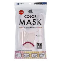 マスク ワインレッドの人気商品・通販・価格比較 - 価格.com
