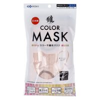 ROKI ZJ[sDz}XN ӂTCY AvRbg×uE 7 4571569484267 1(7)iij