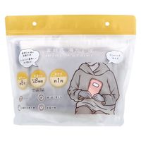 O[oEWp ~M mini warmer ~jEH[}[ O[ 4571621441368 1iij