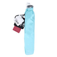 XM^ y ԃJ[{Au Jp܂肽ݎP hbg u[ 4571145770081 1{iij