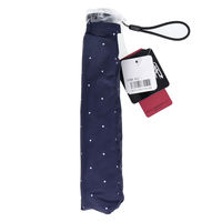 XM^ y ԃJ[{Au Jp܂肽ݎP hbg lCr[ 4571145770104 1{iij