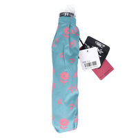 XM^ y ԃJ[{Au Jp܂肽ݎP ԕ u[ 4571145770029 1{iij