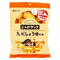  ႪUbN B傤䖡 160g 4946763021998 1(160g)iij