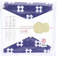 @H Wpj[YX^C 炩K[[nJ`  30×30cm 1 JS-4137 1(1)iij