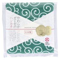 @H Wpj[YX^C 炩K[[nJ` 炭 30×30cm 1 JS-4140 1(1)iij
