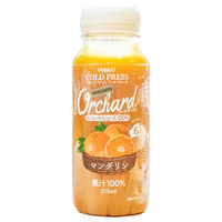 Wow-Food [①]R[hvXXg[g}_ 215ml×12{ 4589779960976 1Zbg(215ml×12{iij
