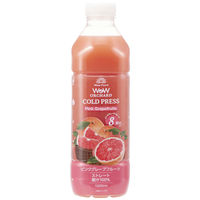 [①]R[hvXXg[gsNO[vt[c 1000ml×3{ 4589779960501 1Zbg(1000ml×3{iij