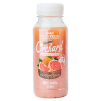 [①]R[hvXXg[gsNO[vt[c 215ml×3{ 4589779960907 1Zbg(215ml×3{)iij