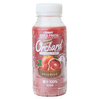 [①]R[hvXXg[gubhIW 215ml×3{ 4589779960891 1Zbg(215ml×3{)iij