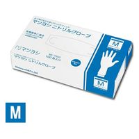 マツヨシ　ニトリルグローブ　Sサイズ　12箱　　1200枚 マツヨシ ニトリルグローブ Sサイズ 12箱 1200枚超 安い