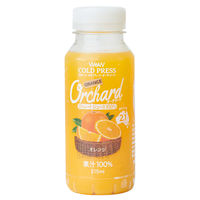 Wow-Food [①]R[hvXXg[gIW 215ml×12{ 4589779960884 1Zbg(215ml×12{iij