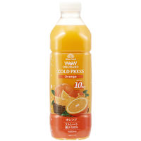 [①] Wow OrchardR[hvXXg[gIW 1000ml 4589779960488 1{(1000ml)iij