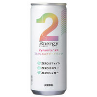 TWO 2Energy 250ml×5本 4589570801348 1セット(250ml×5本)（直送品）