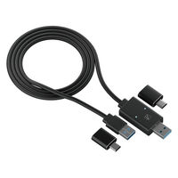 NEC QXーS416FT 100Mx16p レイヤ2ノン
