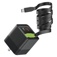 GAA TypeCP[uUSB[d őPD65Wo 3䓯[d ArberosiGAxXj SD[AC65CCA 1