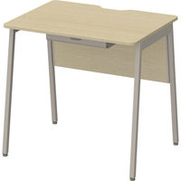 AXN }`[NfXN 800×s600×720mm CgEbh/O[W ot 1(2) IWi