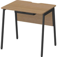AXN }`[NfXN 800×s600×720mm _[NEbh/ubN ot 1(2) IWi