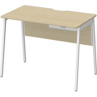 AXN }`[NfXN 1000×s600×720mm CgEbh/zCg ot 1(2) IWi
