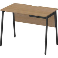 AXN }`[NfXN 1000×s600×720mm _[NEbh/ubN ot 1(2) IWi